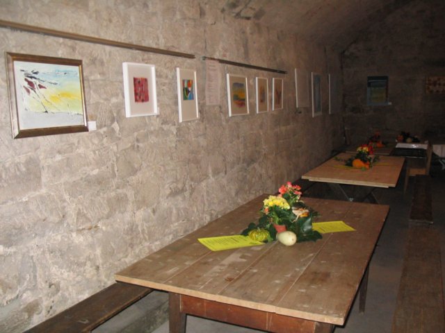 nacht_der_keller_2004_10.jpg