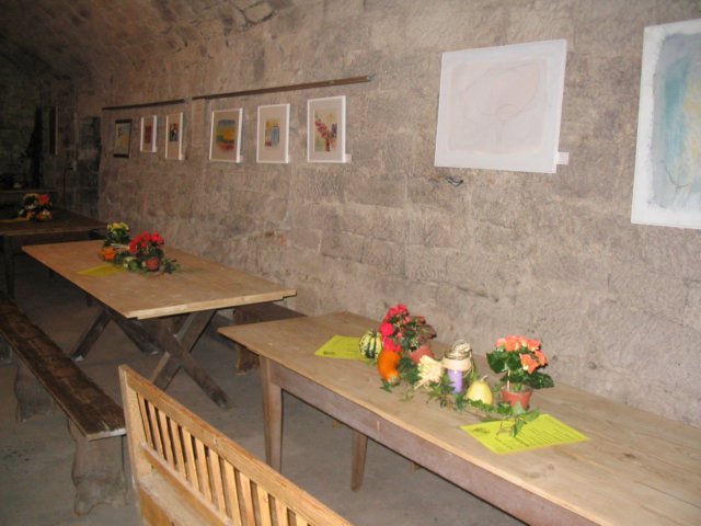 nacht_der_keller_2004_14.jpg